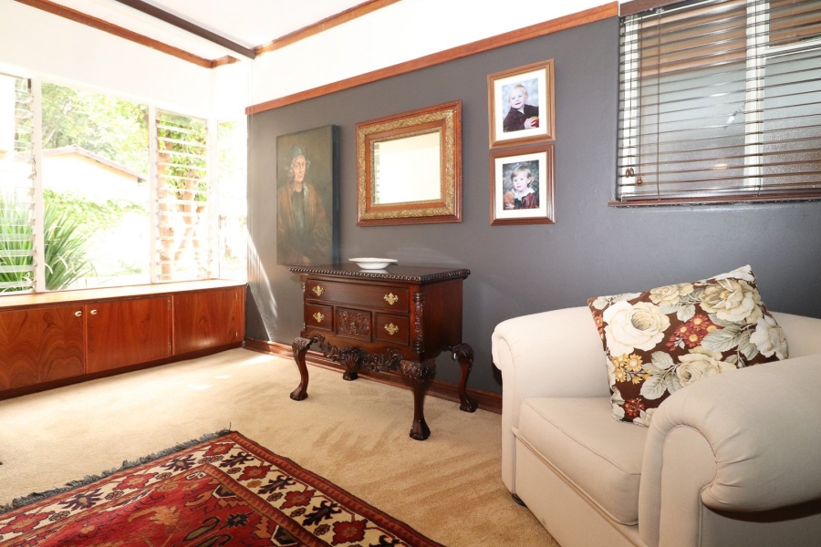 4 Bedroom Property for Sale in Irene Park North West